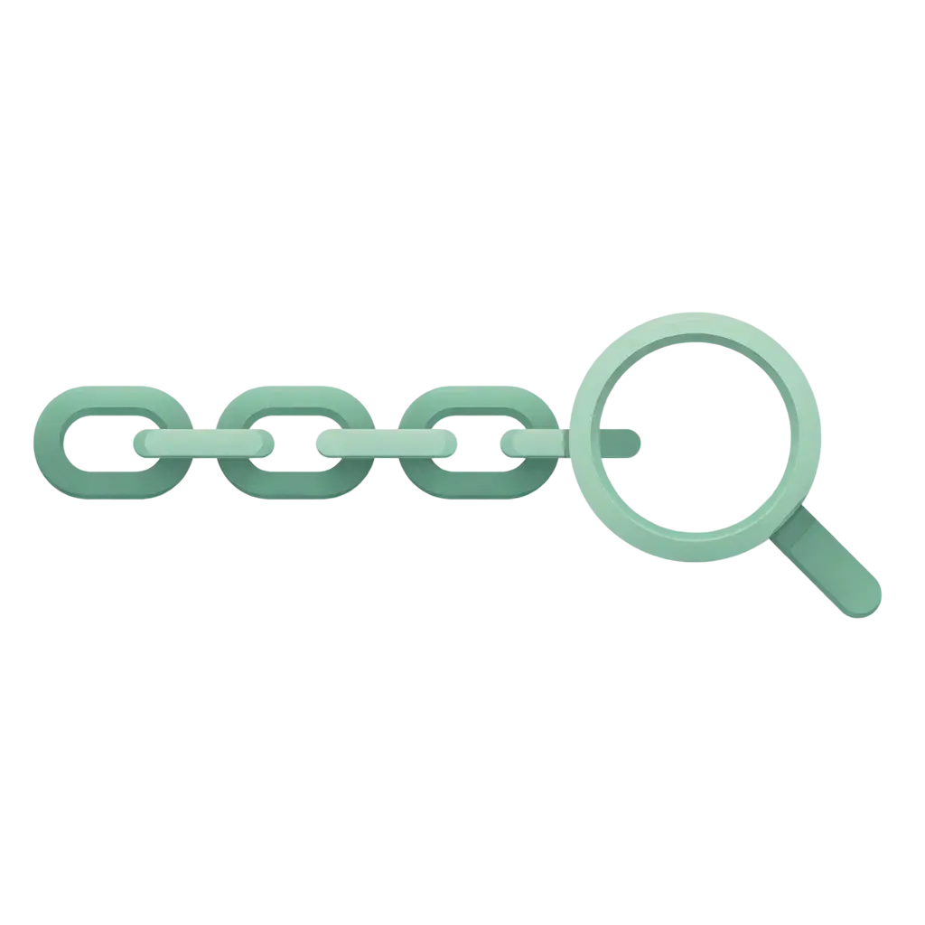 Provenance